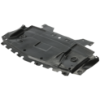 Picture of Engine Splash Shield