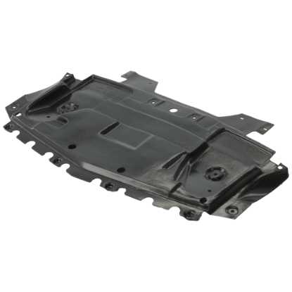 Picture of Engine Splash Shield