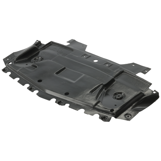 Picture of Engine Splash Shield