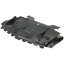 Picture of Engine Splash Shield