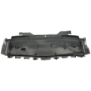 Picture of Engine Splash Shield