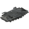 Picture of Engine Splash Shield
