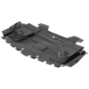 Picture of Engine Splash Shield