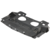 Picture of Engine Splash Shield