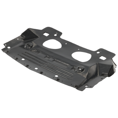 Picture of Engine Splash Shield