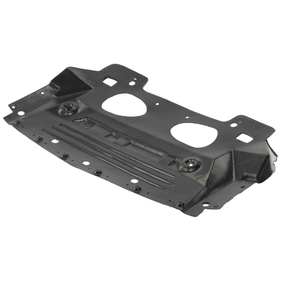Picture of Engine Splash Shield