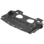 Picture of Engine Splash Shield
