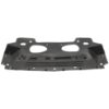 Picture of Engine Splash Shield