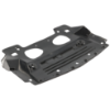 Picture of Engine Splash Shield