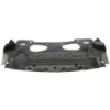 Picture of Engine Splash Shield
