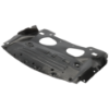Picture of Engine Splash Shield