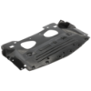 Picture of Engine Splash Shield