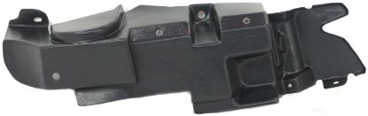 Picture of Engine Splash Shield