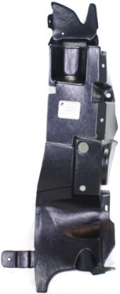 Picture of Engine Splash Shield