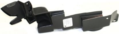 Picture of Engine Splash Shield