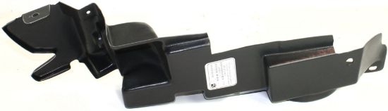 Picture of Engine Splash Shield