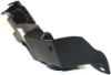 Picture of Engine Splash Shield