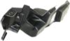 Picture of Engine Splash Shield