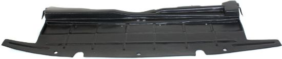 Picture of Engine Splash Shield