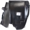 Picture of Fender Liner