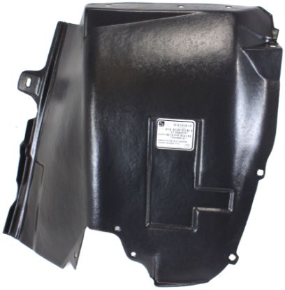 Picture of Fender Liner