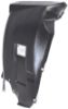 Picture of Fender Liner