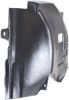 Picture of Fender Liner