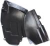 Picture of Fender Liner