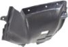 Picture of Fender Liner