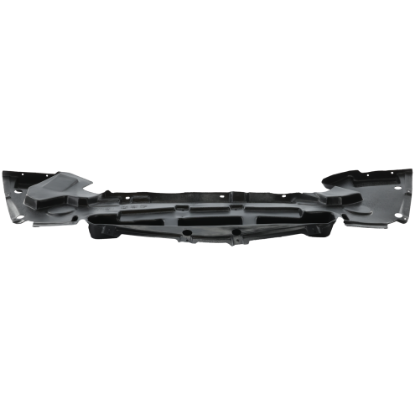 Picture of Engine Splash Shield
