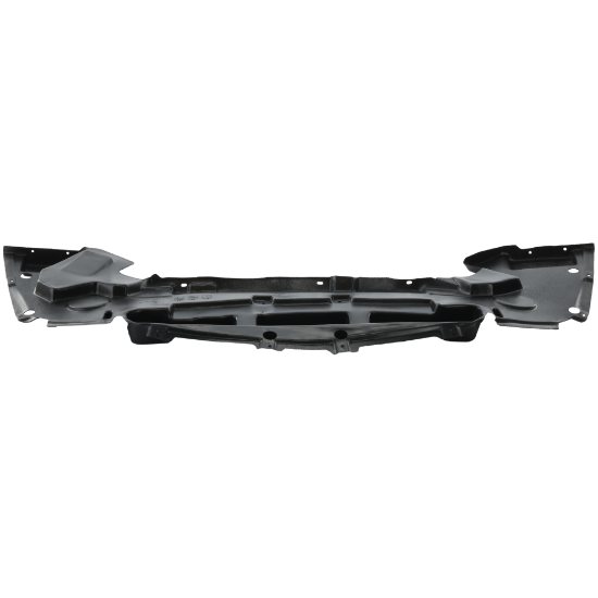 Picture of Engine Splash Shield