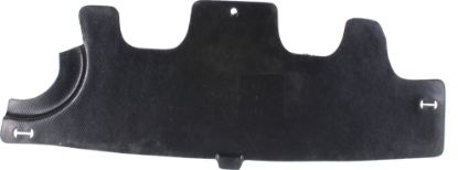 Picture of Splash Shield