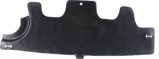 Picture of Splash Shield