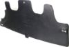 Picture of Splash Shield