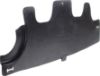 Picture of Splash Shield