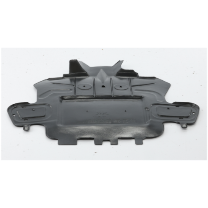 Picture of Engine Splash Shield