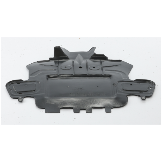 Picture of Engine Splash Shield