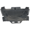 Picture of Engine Splash Shield