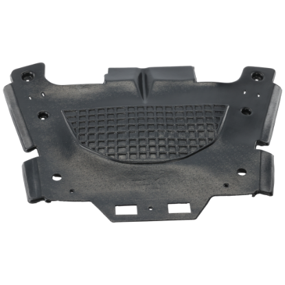 Picture of Engine Splash Shield