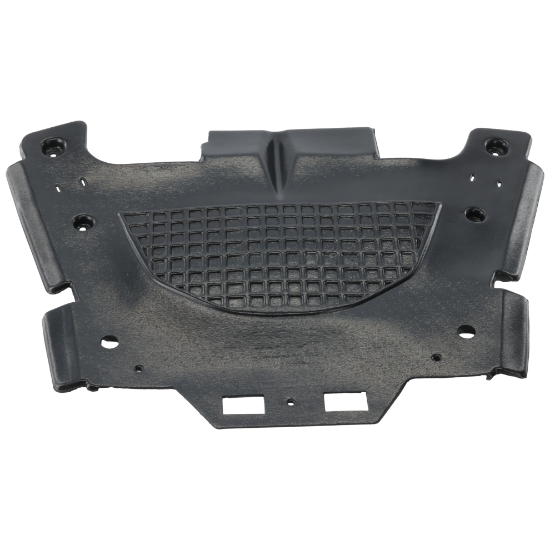 Picture of Engine Splash Shield