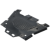 Picture of Engine Splash Shield