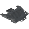 Picture of Engine Splash Shield