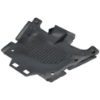 Picture of Engine Splash Shield