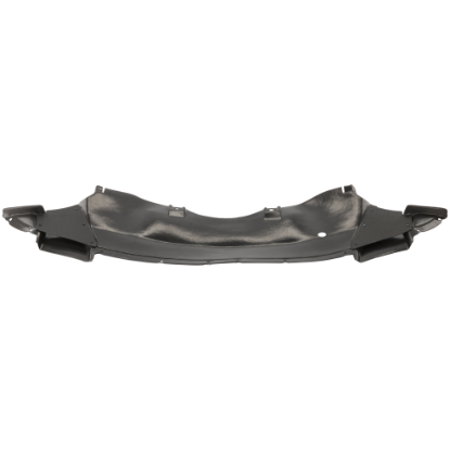 Picture of Engine Splash Shield