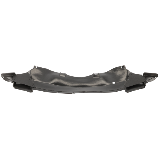 Picture of Engine Splash Shield