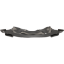 Picture of Engine Splash Shield