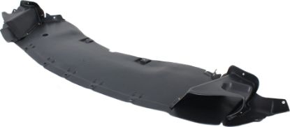 Picture of Engine Splash Shield