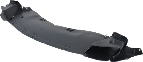 Picture of Engine Splash Shield