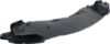 Picture of Engine Splash Shield
