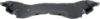 Picture of Engine Splash Shield